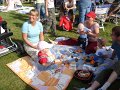 Sommerfest grundejerforeningen 007